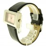 PERFECT PRF-K07-060