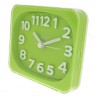 Žadintuvas Adler 40018GR