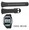 Laikrodžio dirželis CASIO 10090624