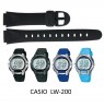 Laikrodžio dirželis CASIO 10129723