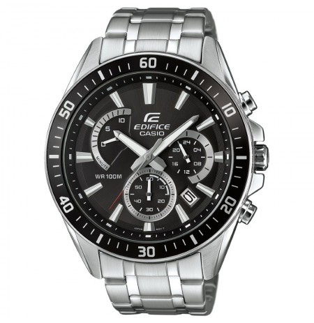 Casio EFR-552D-1AVUEF