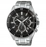Casio EFR-552D-1AVUEF