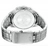Casio EFR-552D-1AVUEF