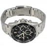 Casio EFR-552D-1AVUEF