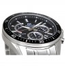 Casio EFR-552D-1AVUEF