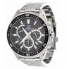 Casio EFR-552D-1AVUEF