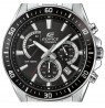 Casio EFR-552D-1AVUEF
