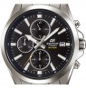 Casio EFV-560D-1AVUEF