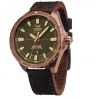 Vostok Europe Almaz NH35A-320O516