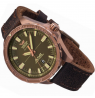 Vostok Europe Almaz NH35A-320O516
