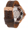 Vostok Europe Almaz NH35A-320O516