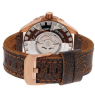 Vostok Europe Almaz NH35A-320O516