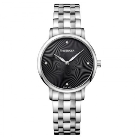 WENGER URBAN DONNISSIMA 01.1721.105