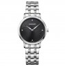 WENGER URBAN DONNISSIMA 01.1721.105