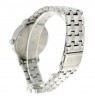WENGER URBAN DONNISSIMA 01.1721.105