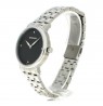 WENGER URBAN DONNISSIMA 01.1721.105