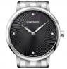 WENGER URBAN DONNISSIMA 01.1721.105