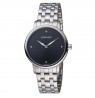 WENGER URBAN DONNISSIMA 01.1721.105