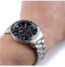 WENGER ROADSTER BLACK NIGHT CHRONO 01.1843.103