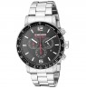 WENGER ROADSTER BLACK NIGHT CHRONO 01.1843.103