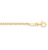 Engelsrufer ERN-60-AG