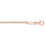 Engelsrufer ERN-60-AR