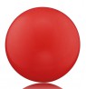Engelsrufer ERS-05-M