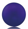 Engelsrufer ERS-07-XS