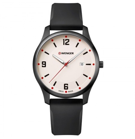 WENGER CITY CLASSIC  01.1441.123