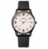 WENGER CITY CLASSIC  01.1441.123
