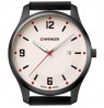 WENGER CITY CLASSIC  01.1441.123