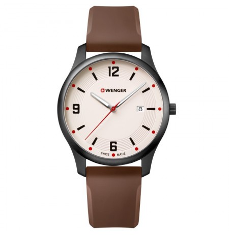 WENGER CITY CLASSIC  01.1441.124