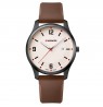WENGER CITY CLASSIC  01.1441.124