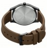 WENGER CITY CLASSIC  01.1441.124