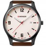 WENGER CITY CLASSIC  01.1441.124