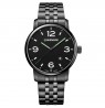 WENGER WENGER URBAN METROPOLITAN 01.1741.119