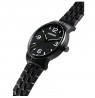 WENGER WENGER URBAN METROPOLITAN 01.1741.119