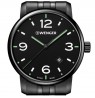 WENGER WENGER URBAN METROPOLITAN 01.1741.119