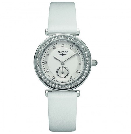 ELYSEE Classic 44005