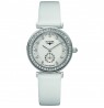ELYSEE Classic 44005