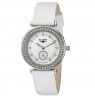 ELYSEE Classic 44005