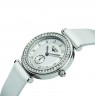 ELYSEE Classic 44005