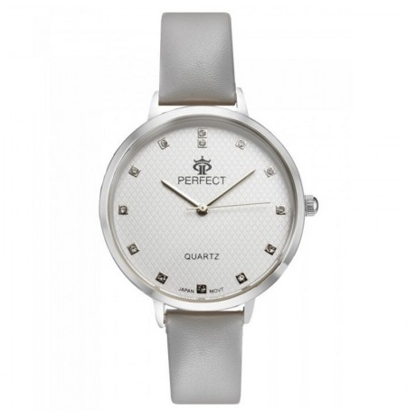 PERFECT B7249-S002