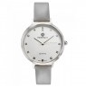 PERFECT B7249-S002