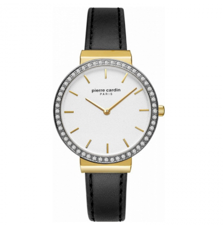 Pierre Cardin PC902352F02U