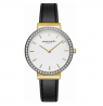 Pierre Cardin PC902352F02U