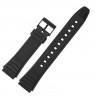Laikrodžio dirželis CASIO 10160334