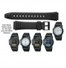 Laikrodžio dirželis CASIO 10160334