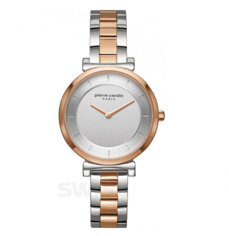 Pierre Cardin PC902342F05