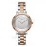Pierre Cardin PC902342F05